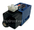 4WE10GA31/CW220-50N9K4 - Гидрораспределитель золотниковый Ду 10 с электроуправлением W230, схема GA (64-1), возврат - пружинный