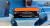4WRZ25W6-220-7X/6EG24N9ETK4/D3V - Пропорциональный распределитель Ду25 без усилителя, номинальный расход 220 л/мин, схема W6, каналы управления ET - X и Y - внутренние 4WRZ25W6-220-7X/6EG24N9ETK4/D3V - Пропорциональный распределитель Ду25 без усилителя, номинальный расход 220 л/мин, схема W6, каналы управления ET - X и Y - внутренние