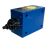 DBDS15G1X/200 - Предохранительный клапан прямого управления Ду15, давление регулировки до 200 бар, тип монтажа - резьбовой, элемент регулировки S = винт DBDS15G1X/200 - Предохранительный клапан прямого управления Ду15, давление регулировки до 200 бар, тип монтажа - резьбовой, элемент регулировки S = винт