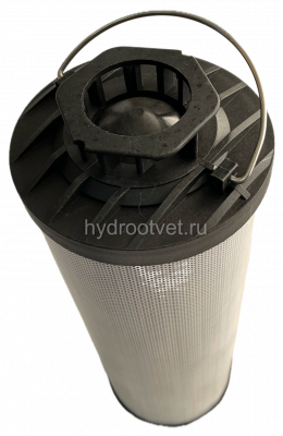 0660R010BN4HC - Фильтроэлемент для сливного фильтра