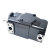 T67EC066B281R00A100 - Пластинчатый нерегулируемый двухпоточный насос серии T67EC с рабочим объемом 213,3+89 см3 T67EC066B281R00A100 - Пластинчатый нерегулируемый двухпоточный насос серии T67EC с рабочим объемом 213,3+89 см3