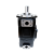 T67EC066B281R00A100 - Пластинчатый нерегулируемый двухпоточный насос серии T67EC с рабочим объемом 213,3+89 см3 T67EC066B281R00A100 - Пластинчатый нерегулируемый двухпоточный насос серии T67EC с рабочим объемом 213,3+89 см3